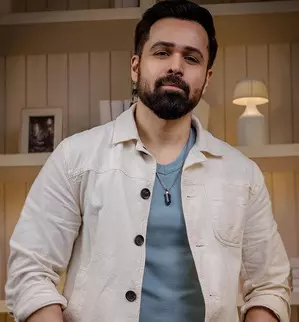 Emraan Hashmi reveals why hes very introspective about things he has done