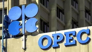 Sri Lanka reaches out to OPEC Fund for water security project