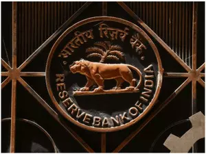 Banking sector witnessing a decade-high performance: RBI