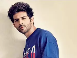 Kartik Aaryan lays bare the reason for his most profound break-up