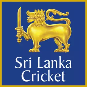 Pallekele to host India-Sri Lanka men’s T20Is in July; Colombo named venue for ODI leg of tour