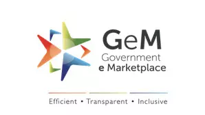 Govt e-Marketplace turnover more than doubles in April-June quarter