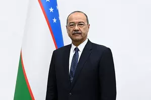 Uzbekistan, Kazakhstan to introduce full free trade regime