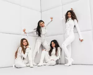 Pop girl group ‘W.i.S.H’ kicks off YouTube fan fest with Sunidhis ‘Crazy Kiya Re’