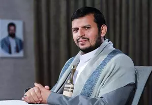 Houthi leader vows military response to Israeli escalation