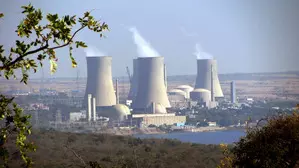 NPCIL starts loading nuclear fuel at its 700 MW unit in Rajasthan