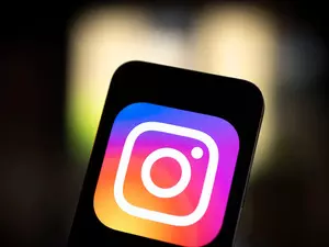 Turkey blocks access to Instagram amid censorship allegations