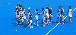 Paris Olympics: India beat Australia for first time in a mega event since 1972