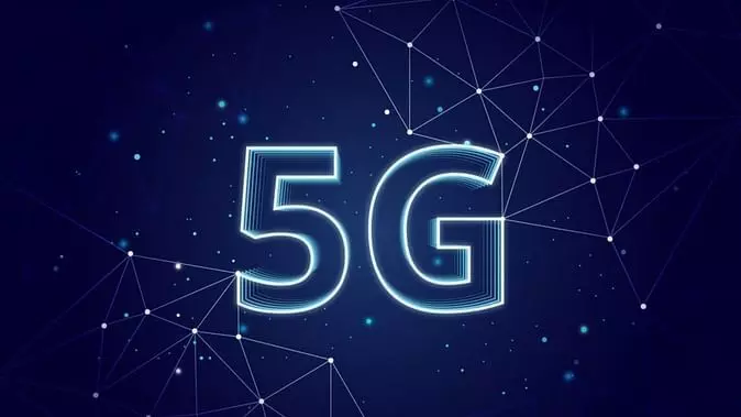 Understanding the Different Types of 5G Services: Which One is Right for You?