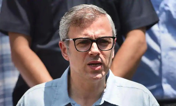 Der Aaye, Durust Aaye: Omar Abdullah Welcomes Election Commissions Announcement for Jammu and Kashmir Polls