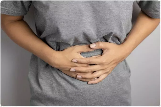 Understanding abdominal pain: It’s Not Always Just Gas or Acidity