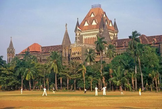 Bombay High Court Bars Maharashtra Bandh in Response to Alleged Sexual Assault Case