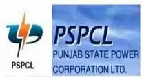 PSPCL Cracks Down on Power Theft, Detects 2,075 Cases and Imposes Rs 4.64 Crore Penalty