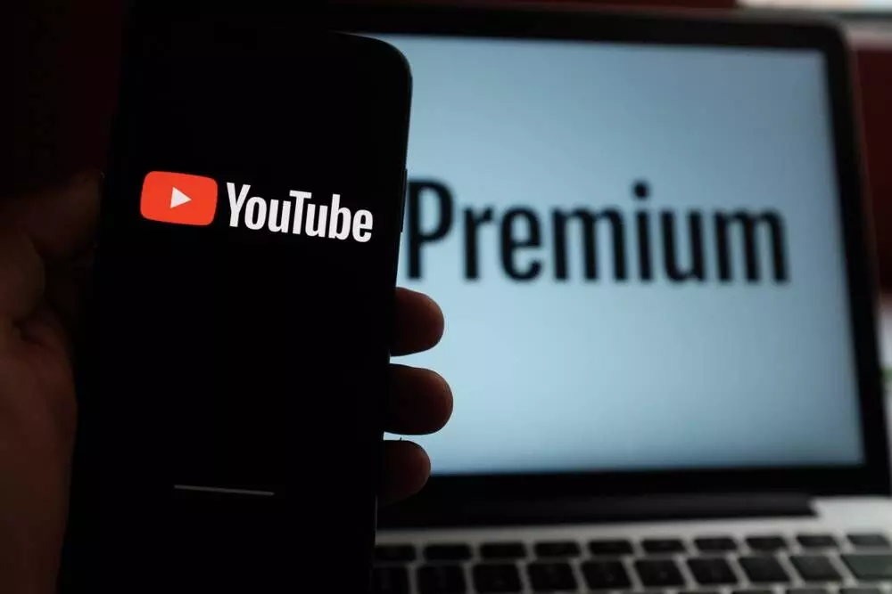 YouTube Premium Hikes Prices in India: All Plans Affected