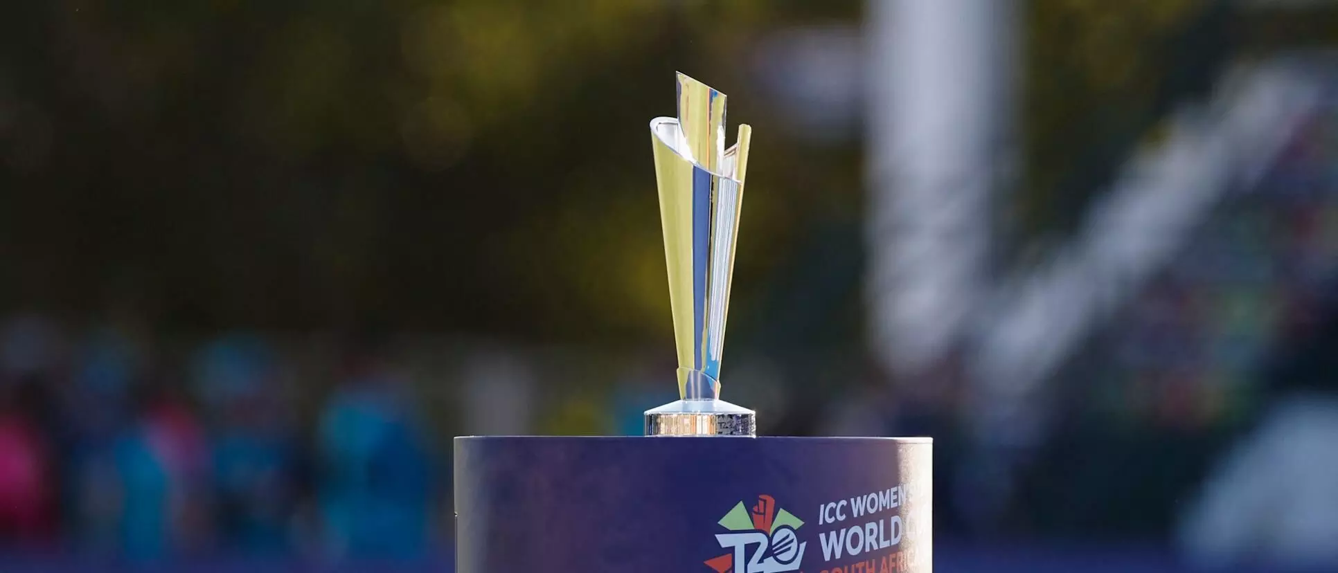 ICC Womens T20 World Cup 2024: UAE to Host, Schedule Unveiled