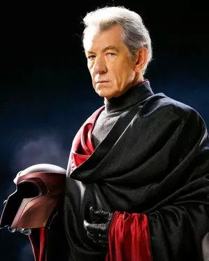 Ian McKellen receives calls to return Knighthood after terming Queen Elizabeth II rude