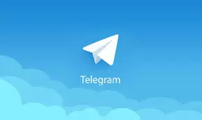 Telegram ‘inundated’ with illegal and extremist activity: Report