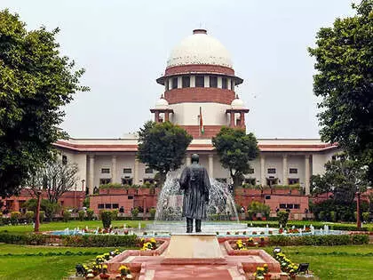 Supreme Court Criticizes Bulldozer Justice in Gujarat Case