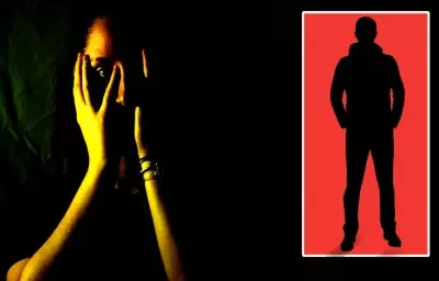 SC issues notice on plea seeking directions to raise awareness of  anti-rape laws