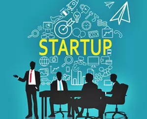 Centre to launch ‘BHASKAR’ digital platform to boost startup ecosystem