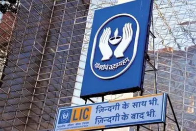 Infosys to boost LIC’s digital transformation journey