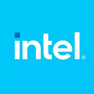 Chip-maker Intel may lose third spot in global sales in Q3: Report