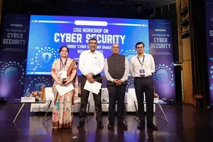 Need to balance confidentiality with cyber threat intelligence sharing: Centre