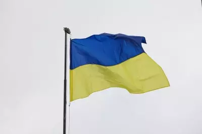 Ukraine allocates additional $11.96 bn for defence