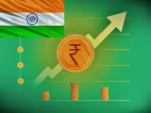 India set to become third-largest economy by FY30-31: S&P Global