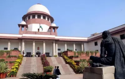 SC dismisses curative plea by telcos seeking correction in AGR calculation