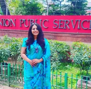 Delhi HC issues notice to Puja Khedkar on UPSCs perjury claim in anticipatory bail case