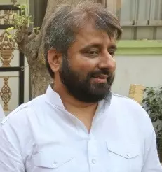 Delhi HC issues notice to ED on Amanatullah Khan’s plea challenging arrest