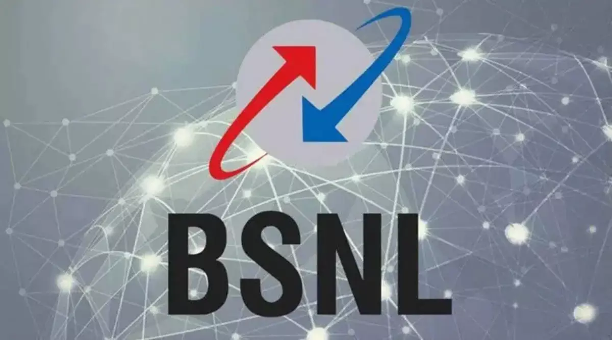 BSNL Accelerates 5G Network Testing: A Game Changer for Indian Telecom