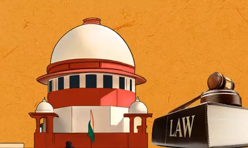 SC to hear on Friday plea seeking disclosure of NEET-PG question  paper, answer keys