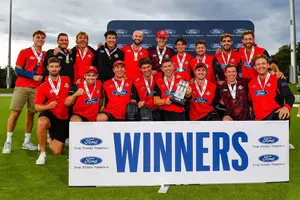 NZs domestic season to begin with Ford Trophy for the first time since 2018