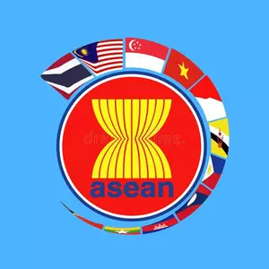 ASEAN officials vow to promote sustainable urban development