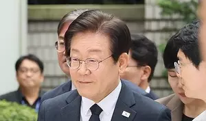 South Korea: Prison term sought for Oppn leader over falsehood during election