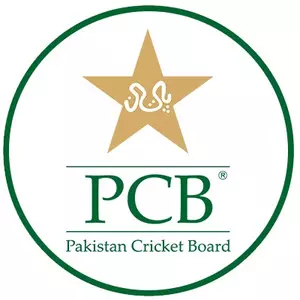 PCB shifts PAK-ENG 2nd Test from Karachi to Multan