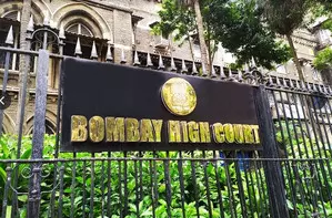 Unconstitutional: Bombay HC strikes down IT Rules amendment setting up Fact Checker Units