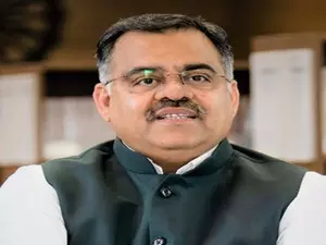 J&K on path of development under PM Modis leadership: BJP Gen Secy Tarun Chugh