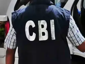 RG Kar case: Sandip Ghoshs confidant at CBI office for interrogation