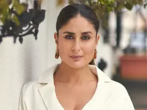 Celebrating Kareena Kapoor Khan: 24 Years of versatility, courage,  and iconic roles