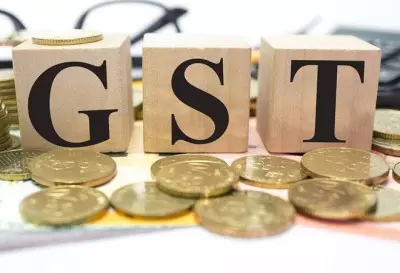 GST 2.0 will further ease tax compliances and boost economic growth