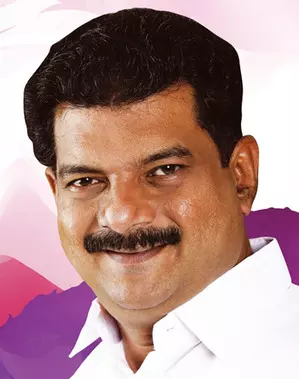 CPI-M State Secreteriat rejects Left MLA P. V. Anvars allegations against Kerala govt