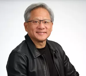 PM Modi an incredible student, seeks to democratise AI in India:  Nvidias Jensen Huang