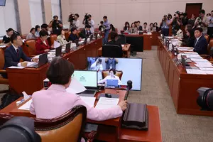 South Korea: Bill passed for strengthening punishment for deepfake sex crimes against teens