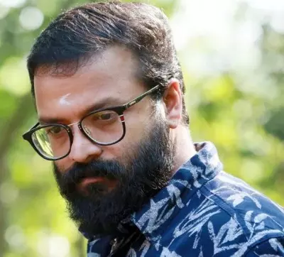 Bailable offences: Kerala HC closes actor Jayasuryas anticipatory bail applications