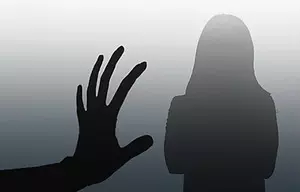 2 women gang raped in two separate incidents in MP, accused held