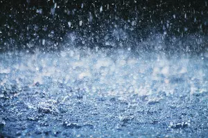 Gujarat receives heavy rainfall in last 24 hours