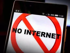 Recruitment exam: Mobile internet to be suspended in Assam on Sunday